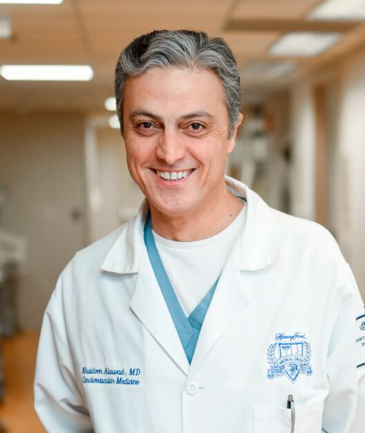 Doctor Dermatological Alexandru Caraiman